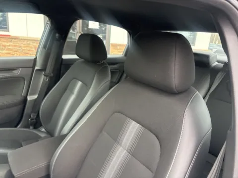 Another view of 2024 Honda Civic Sport for sale in Lexington, NC at Jerry Hunt Supercenter - Lexington