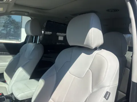 Another view of 2024 Kia Telluride EX for sale in Lexington, NC at Jerry Hunt Supercenter - Lexington