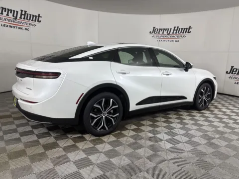 More photos of 2023 Toyota Crown Limited at Jerry Hunt Supercenter - Lexington, NC