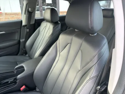 Another view of 2024 Acura Integra for sale in Lexington, NC at Jerry Hunt Supercenter - Lexington