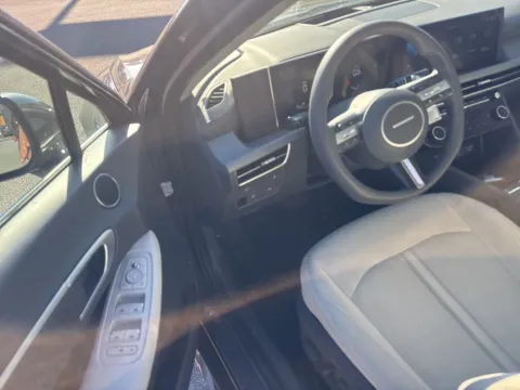 More photos of 2025 Hyundai Sonata SEL at Jerry Hunt Supercenter - Lexington, NC