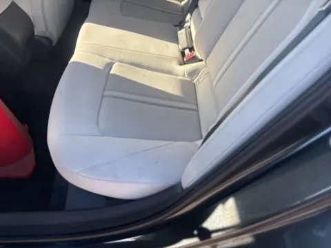 More photos of 2025 Hyundai Sonata SEL at Jerry Hunt Supercenter - Lexington, NC