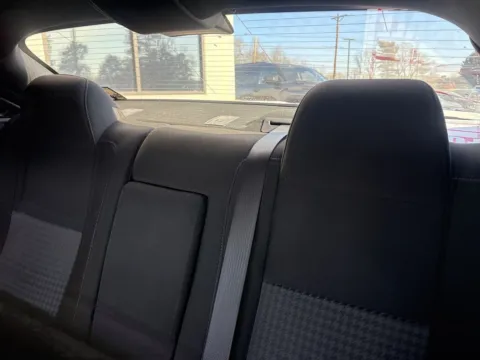 More photos of 2022 Dodge Challenger GT at Jerry Hunt Supercenter - Lexington, NC