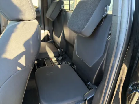 More photos of 2022 Toyota Tacoma TRD Off-Road at Jerry Hunt Supercenter - Lexington, NC