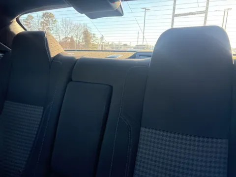 More photos of 2023 Dodge Challenger SXT at Jerry Hunt Supercenter - Lexington, NC