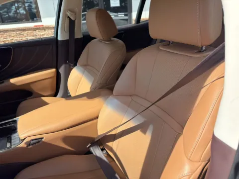Another view of 2019 Lexus LS 500 Base for sale in Lexington, NC at Jerry Hunt Supercenter - Lexington