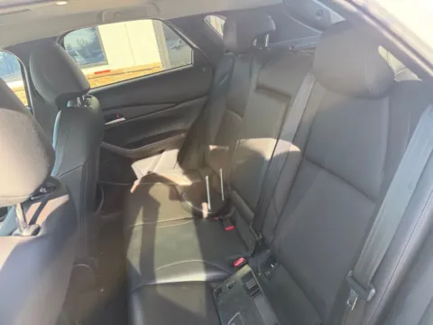 More photos of 2021 Mazda CX-30 Premium at Jerry Hunt Supercenter - Lexington, NC