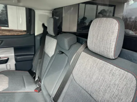 More photos of 2023 Ford Maverick XLT at Jerry Hunt Supercenter - Lexington, NC