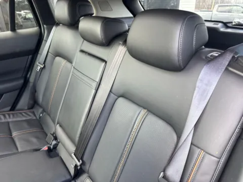 More photos of 2025 Mazda CX-50 2.5 S Premium Plus Package at Jerry Hunt Supercenter - Lexington, NC