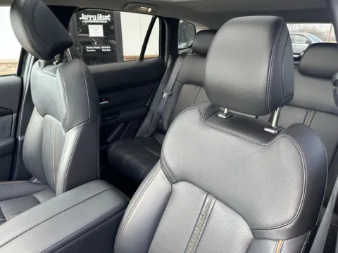 Another view of 2025 Mazda CX-50 2.5 S Premium Plus Package for sale in Lexington, NC at Jerry Hunt Supercenter - Lexington