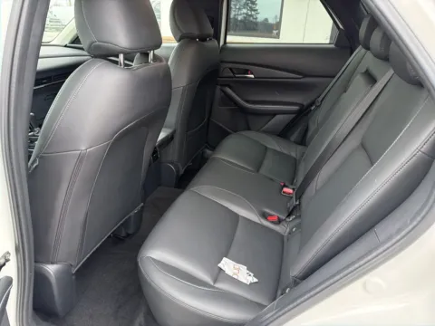 More photos of 2025 Mazda CX-30 2.5 S Preferred Package at Jerry Hunt Supercenter - Lexington, NC