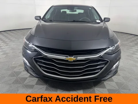 Another view of 2023 Chevrolet Malibu LS for sale in Lexington, NC at Jerry Hunt Supercenter - Lexington