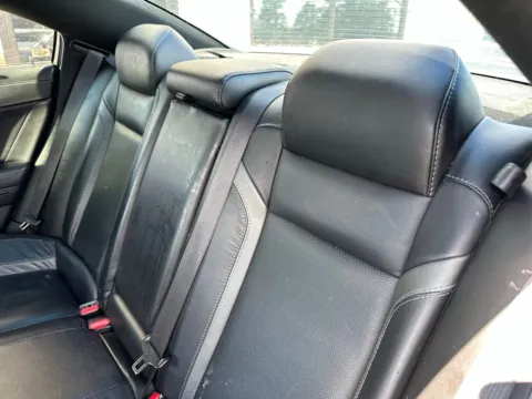 More photos of 2022 Dodge Charger SXT at Jerry Hunt Supercenter - Lexington, NC