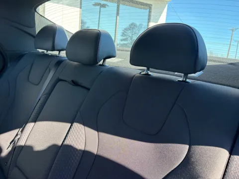 More photos of 2023 Hyundai Elantra N Line at Jerry Hunt Supercenter - Lexington, NC