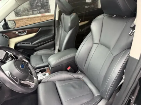 More photos of 2022 Subaru Ascent Touring at Jerry Hunt Supercenter - Lexington, NC