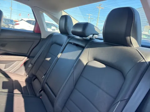 More photos of 2024 Volkswagen Jetta 1.5T SE at Jerry Hunt Supercenter - Lexington, NC