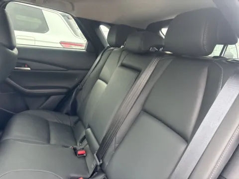 More photos of 2025 Mazda CX-30 2.5 S Preferred Package at Jerry Hunt Supercenter - Lexington, NC