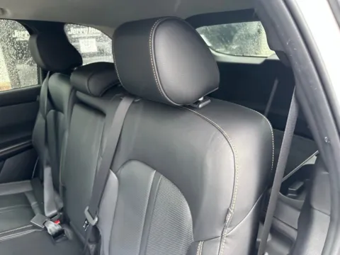 More photos of 2025 Mazda CX-70 3.3 Turbo Preferred at Jerry Hunt Supercenter - Lexington, NC