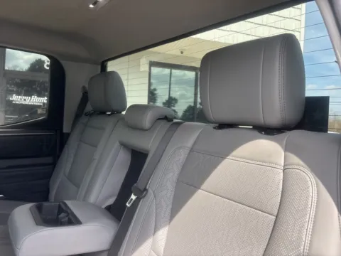 More photos of 2024 Toyota Tundra SR5 at Jerry Hunt Supercenter - Lexington, NC