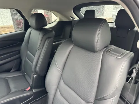 More photos of 2023 Mazda CX-9 Touring at Jerry Hunt Supercenter - Lexington, NC