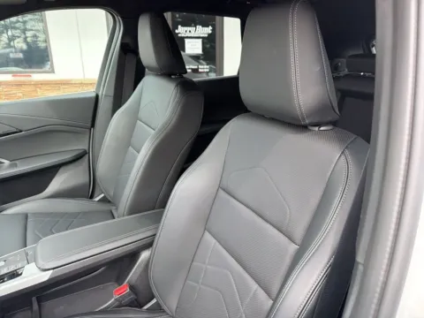 Another view of 2025 BMW X1 xDrive28i for sale in Lexington, NC at Jerry Hunt Supercenter - Lexington