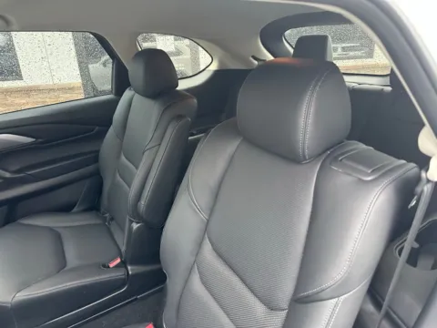 More photos of 2023 Mazda CX-9 Touring at Jerry Hunt Supercenter - Lexington, NC