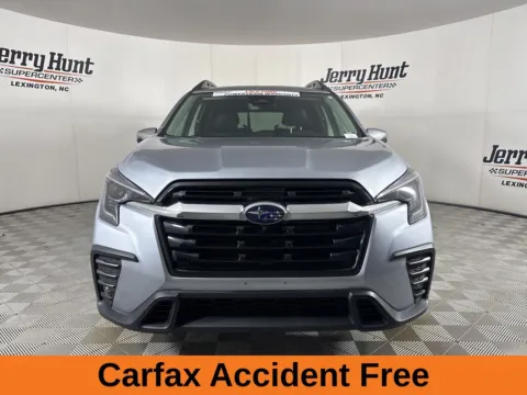 Another view of 2023 Subaru Ascent Limited for sale in Lexington, NC at Jerry Hunt Supercenter - Lexington