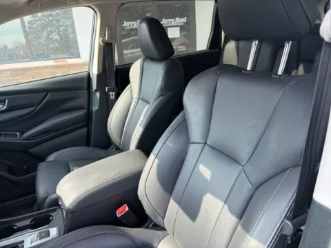 Another view of 2023 Subaru Ascent Limited for sale in Lexington, NC at Jerry Hunt Supercenter - Lexington