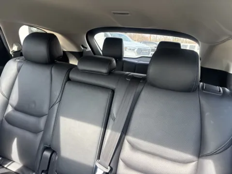 More photos of 2023 Mazda CX-9 Touring Plus at Jerry Hunt Supercenter - Lexington, NC