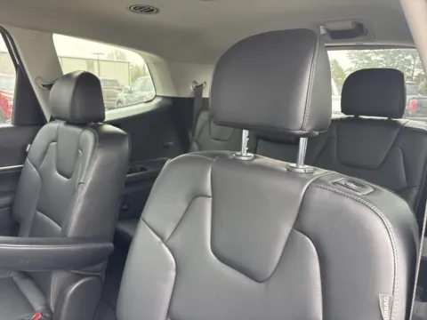 More photos of 2024 Kia Telluride S at Jerry Hunt Supercenter - Lexington, NC