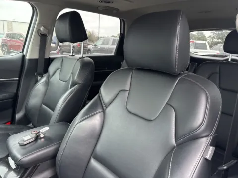 Another view of 2024 Kia Telluride S for sale in Lexington, NC at Jerry Hunt Supercenter - Lexington