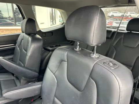 More photos of 2025 Kia Telluride S at Jerry Hunt Supercenter - Lexington, NC