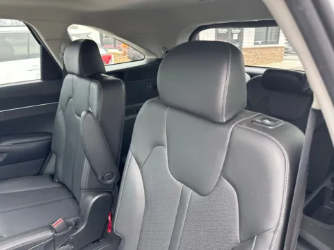 More photos of 2023 Kia Sorento X-Line EX at Jerry Hunt Supercenter - Lexington, NC
