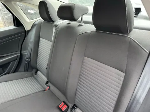 More photos of 2025 Volkswagen Jetta 1.5T S at Jerry Hunt Supercenter - Lexington, NC