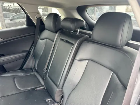 More photos of 2025 Kia Sportage SX at Jerry Hunt Supercenter - Lexington, NC