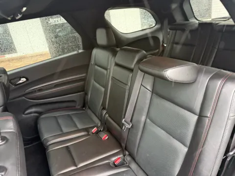 More photos of 2025 Dodge Durango GT Plus at Jerry Hunt Supercenter - Lexington, NC