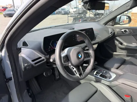 More photos of 2025 BMW 2 Series 228 xDrive Gran Coupe at Jerry Hunt Supercenter - Lexington, NC