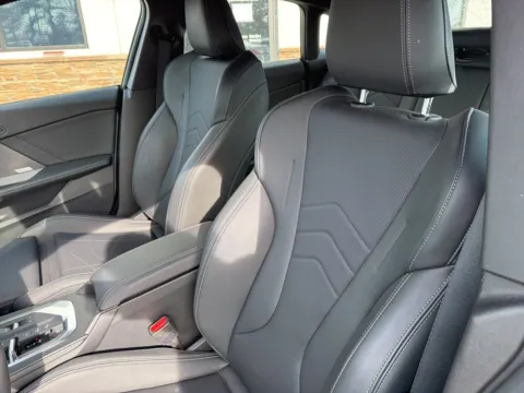 Another view of 2025 BMW 2 Series 228 xDrive Gran Coupe for sale in Lexington, NC at Jerry Hunt Supercenter - Lexington