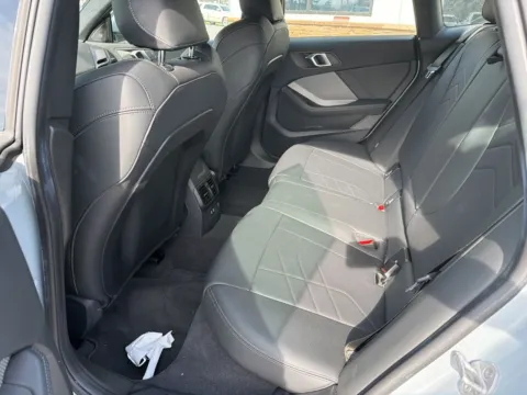 More photos of 2025 BMW 2 Series 228 xDrive Gran Coupe at Jerry Hunt Supercenter - Lexington, NC