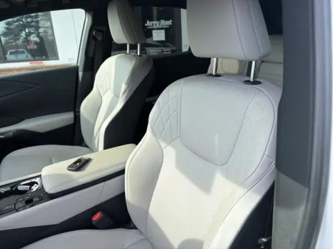 Another view of 2023 Lexus RX 350 Premium for sale in Lexington, NC at Jerry Hunt Supercenter - Lexington