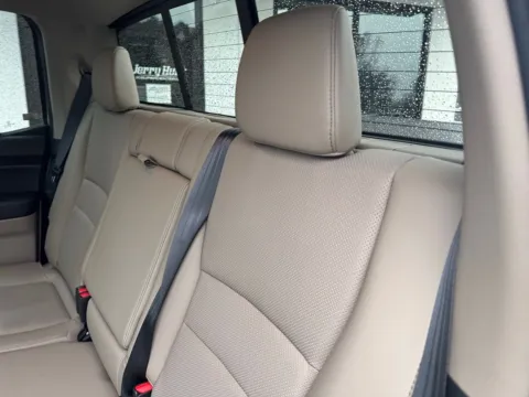 More photos of 2023 Honda Ridgeline RTL-E at Jerry Hunt Supercenter - Lexington, NC