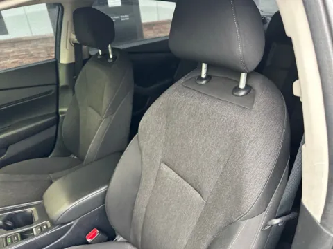 Another view of 2025 Honda Accord SE for sale in Lexington, NC at Jerry Hunt Supercenter - Lexington