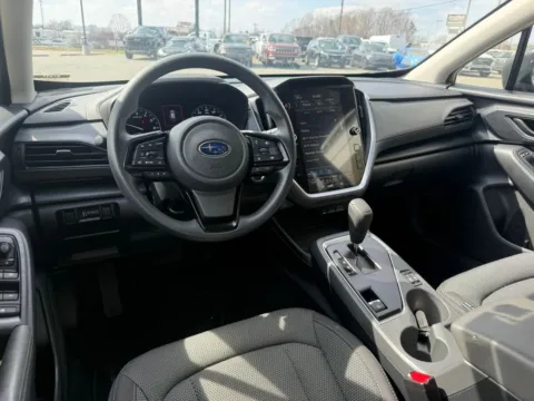 More photos of 2024 Subaru Crosstrek Premium at Jerry Hunt Supercenter - Lexington, NC
