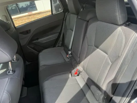 More photos of 2024 Subaru Crosstrek Premium at Jerry Hunt Supercenter - Lexington, NC