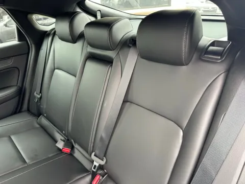 More photos of 2025 Acura Integra A-Spec Tech Package at Jerry Hunt Supercenter - Lexington, NC