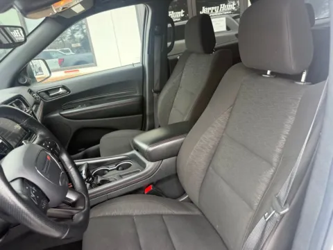Another view of 2024 Dodge Durango GT for sale in Lexington, NC at Jerry Hunt Supercenter - Lexington