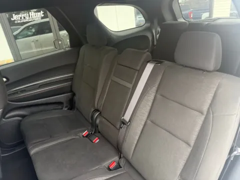 More photos of 2024 Dodge Durango GT at Jerry Hunt Supercenter - Lexington, NC