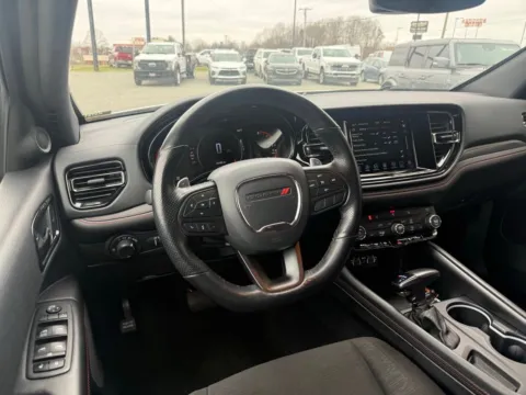 More photos of 2024 Dodge Durango GT at Jerry Hunt Supercenter - Lexington, NC