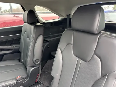 More photos of 2024 Kia Sorento X-Line SX at Jerry Hunt Supercenter - Lexington, NC