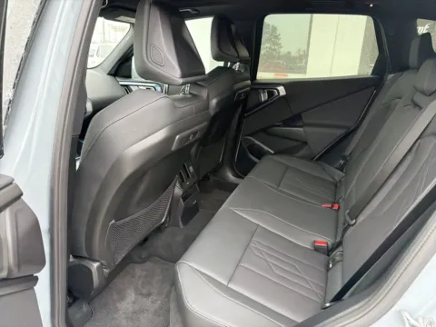 More photos of 2026 BMW X3 30 xDrive at Jerry Hunt Supercenter - Lexington, NC